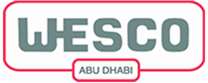 Wesco Service Desk